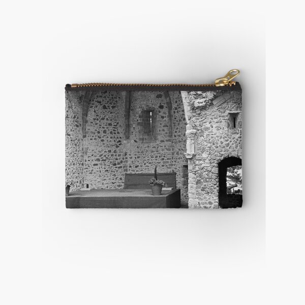 Item preview, Open Air Church designed and sold by James2001.