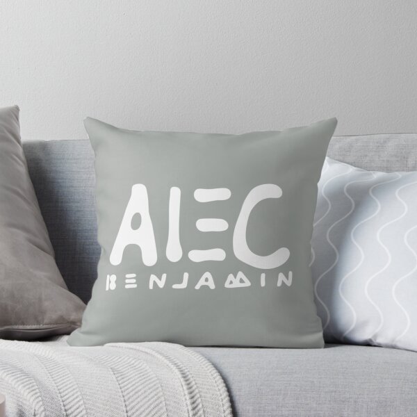 Item preview, Alec Benjamin designed and sold by PosterArtTreasu.