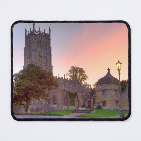 Item preview, Chipping Campden, Gloucestershire designed and sold by andrewroland.