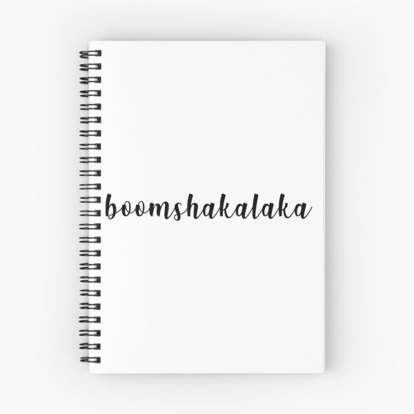 Item preview, boomshakalaka   designed and sold by HumorStyle.