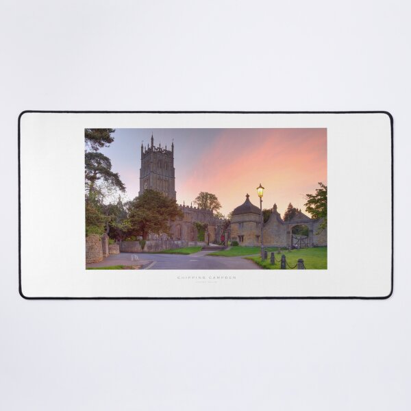 Item preview, Chipping Campden, Gloucestershire designed and sold by andrewroland.