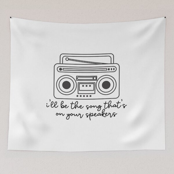 Item preview, alec Fitted Scoop  designed and sold by PosterArtTreasu.