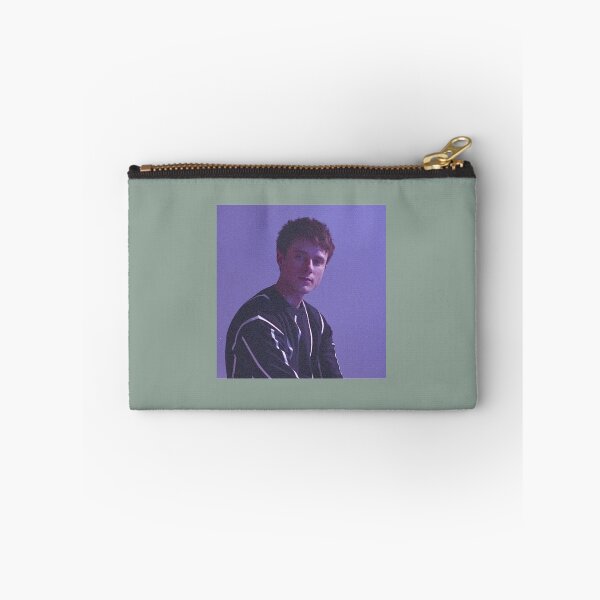 Item preview, alec.   designed and sold by PosterArtTreasu.