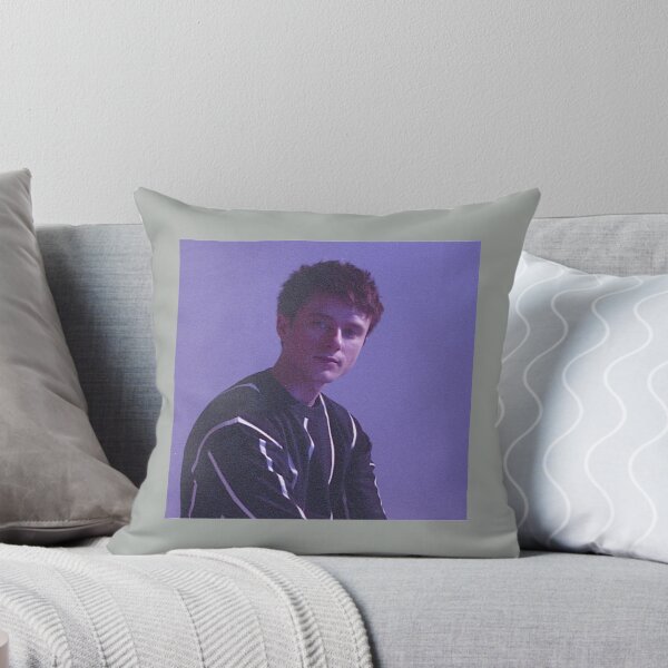 Item preview, alec.   designed and sold by PosterArtTreasu.