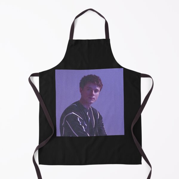 Item preview, alec.   designed and sold by PosterArtTreasu.