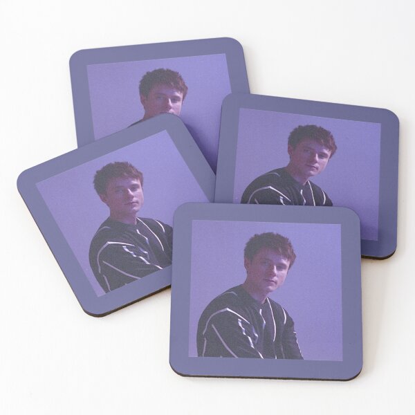 Item preview, alec.   designed and sold by PosterArtTreasu.