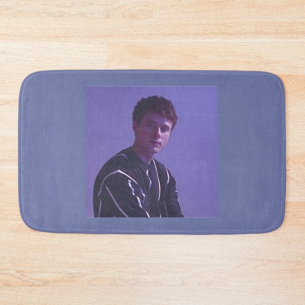 Item preview, alec.   designed and sold by PosterArtTreasu.