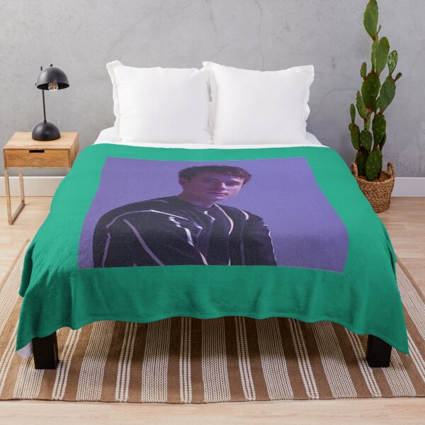 Item preview, alec.   designed and sold by PosterArtTreasu.