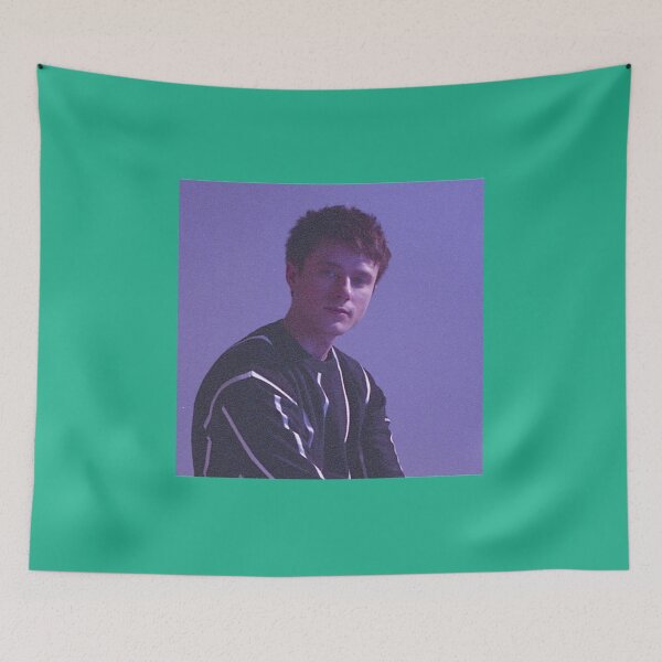 Item preview, alec.   designed and sold by PosterArtTreasu.