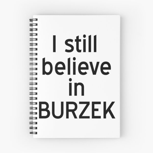 Item preview, Burzek   designed and sold by HumorStyle.