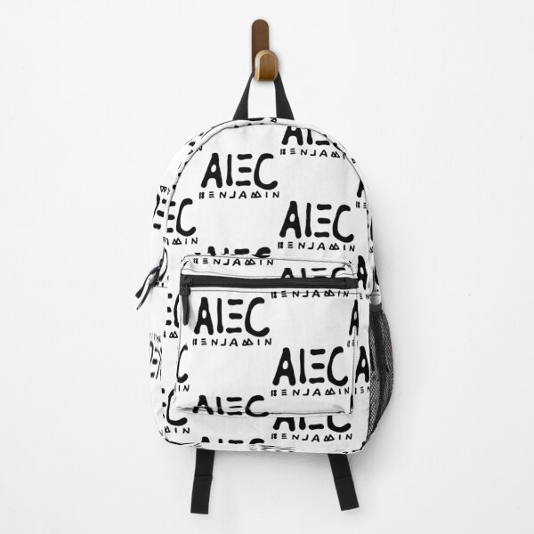 Item preview, BEST SELLING - alec benjamin designed and sold by PosterArtTreasu.