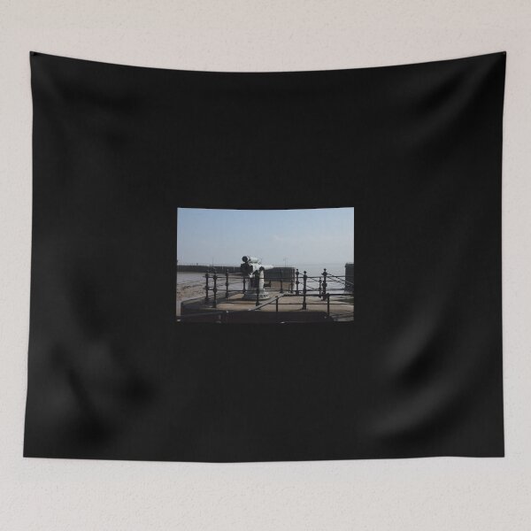 Item preview, Old Coastal Defences designed and sold by Malcolm Snook.