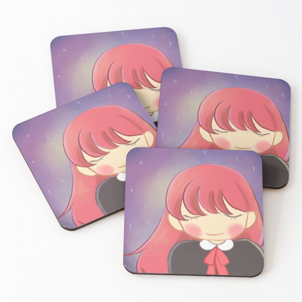 Item preview, Galaxy Girl designed and sold by skyway-galaxy.