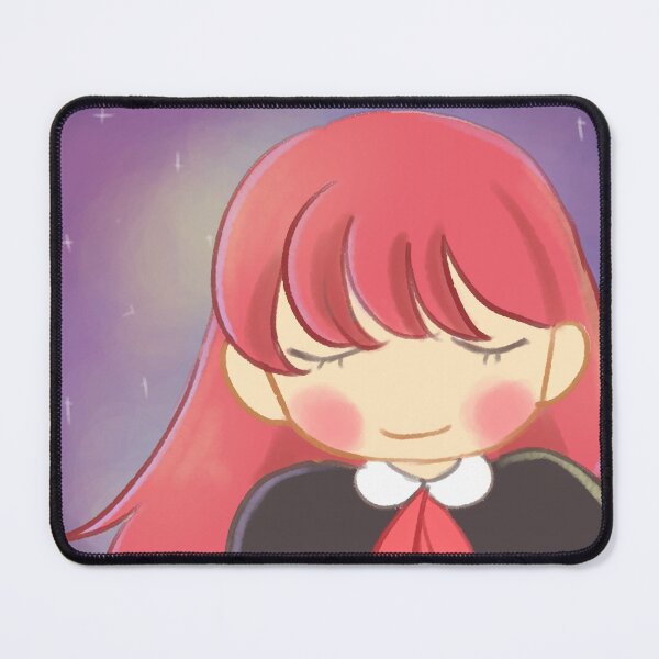 Item preview, Galaxy Girl designed and sold by skyway-galaxy.