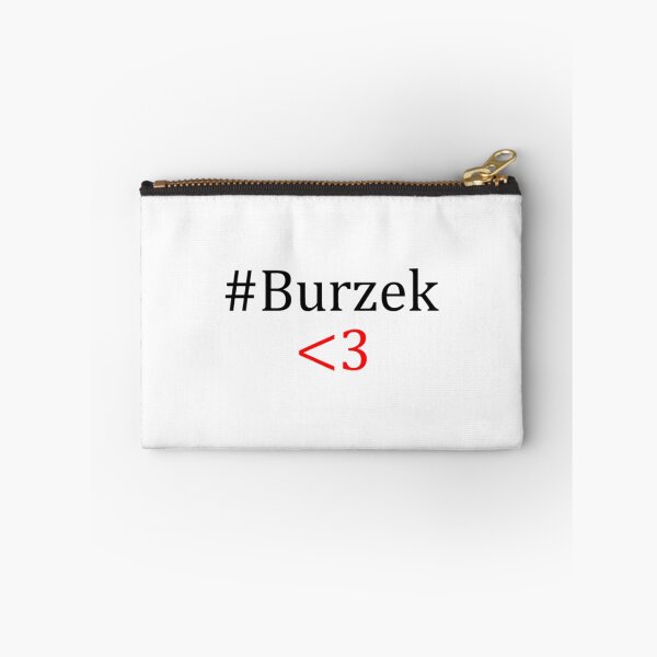 Item preview, Burzek  designed and sold by HumorStyle.