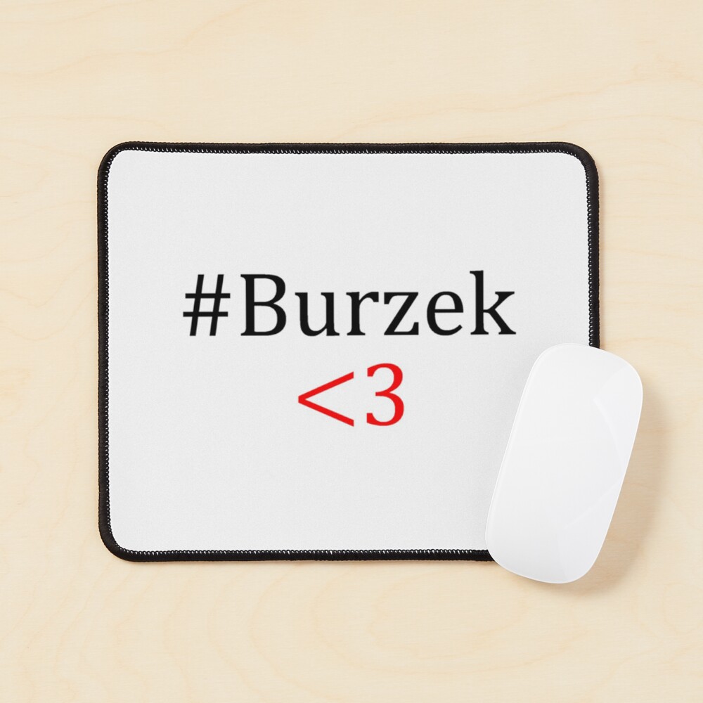 Item preview, Mouse Pad designed and sold by HumorStyle.