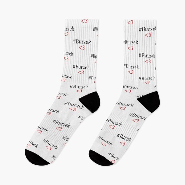 Item preview, Burzek  designed and sold by HumorStyle.