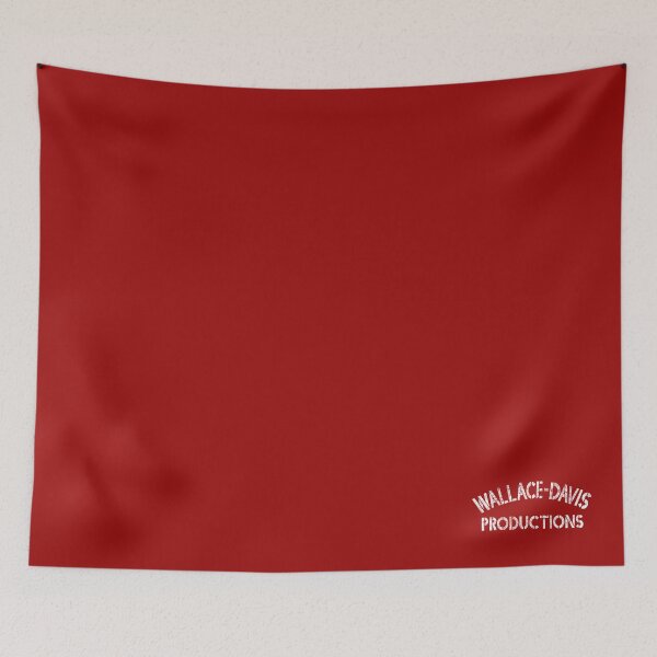 Item preview, WALLACE - DAVIS Productions designed and sold by Robiberg.