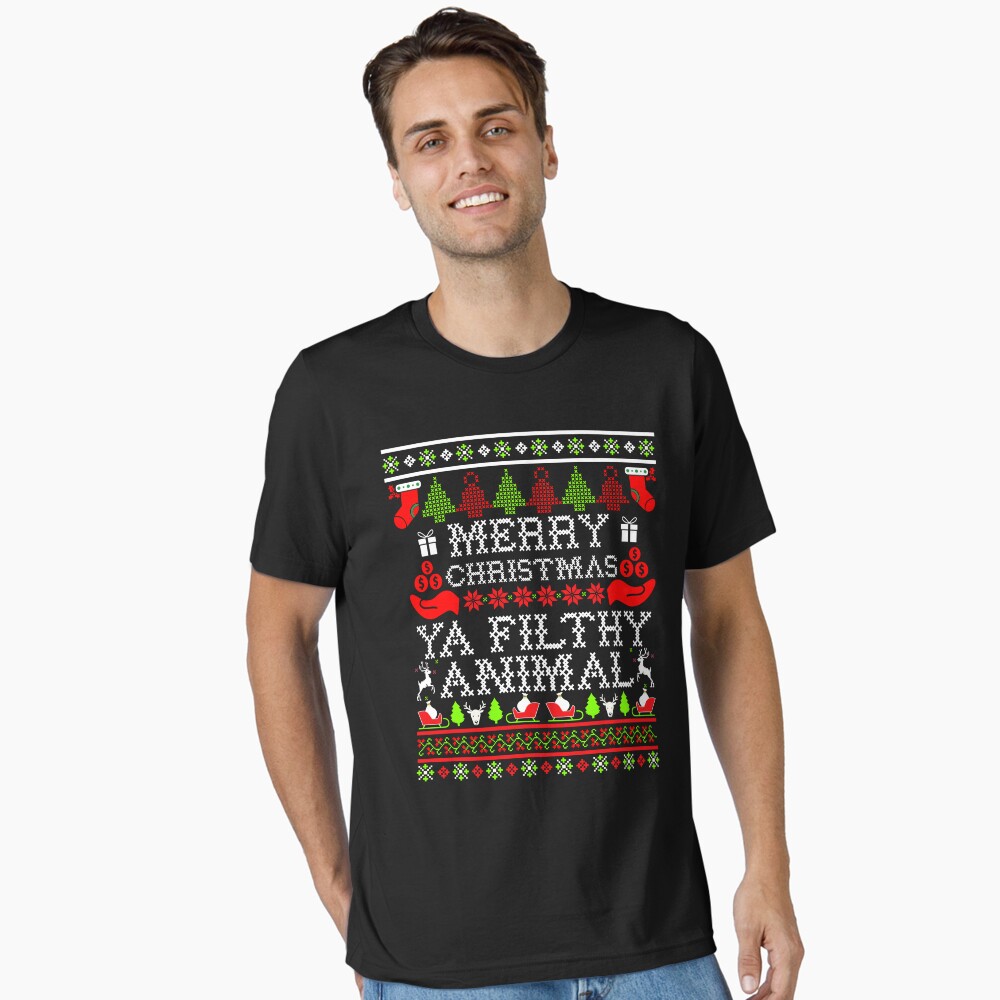 Artikel-Vorschau von Essential T-Shirt, designt und verkauft von ShirtPro.
