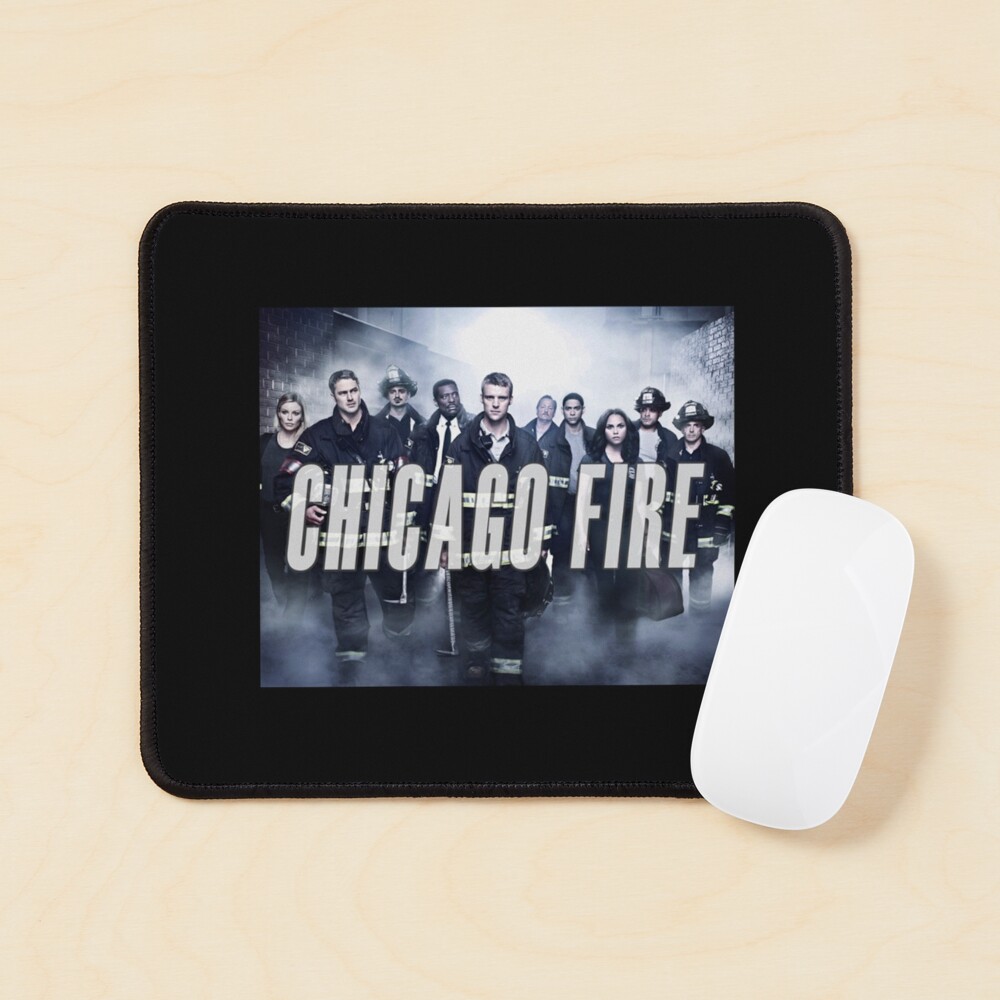 Item preview, Mouse Pad designed and sold by HumorStyle.