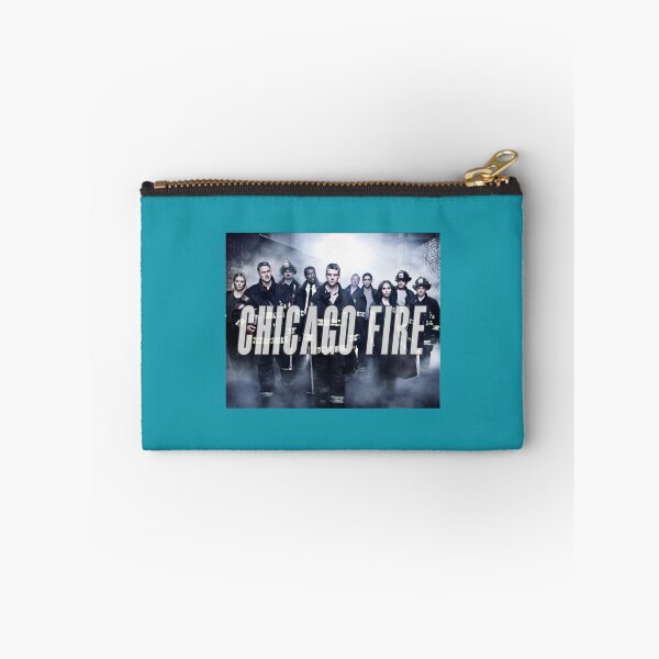 Item preview, Chicago Fire    designed and sold by HumorStyle.