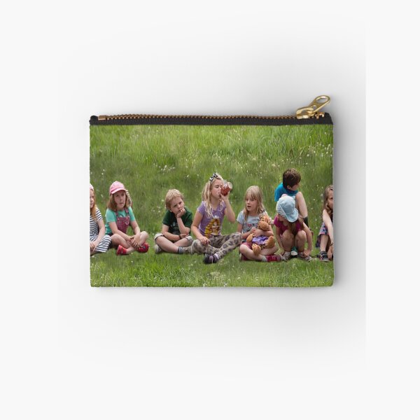Item preview, We are bored now ! designed and sold by Irene  Burdell.