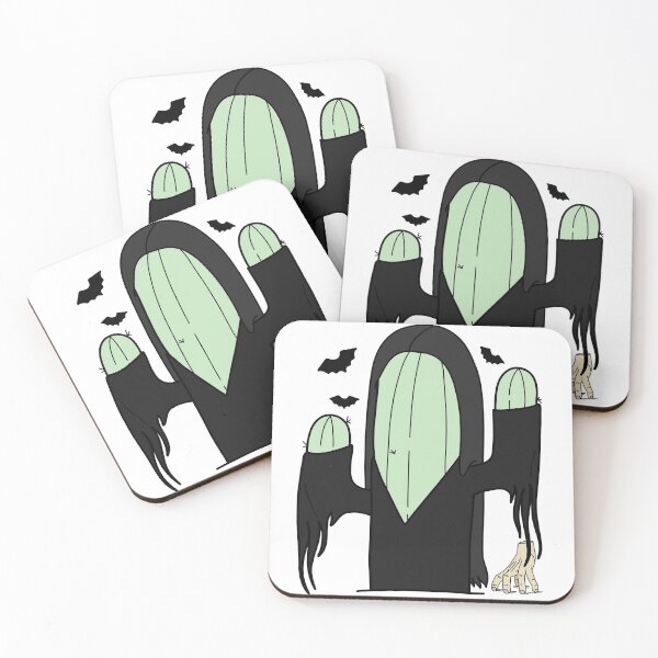 Item preview, Morticia Addams  designed and sold by hunterandkit.