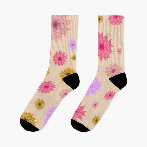 Item preview, flowerpattern designed and sold by ranafakhar.