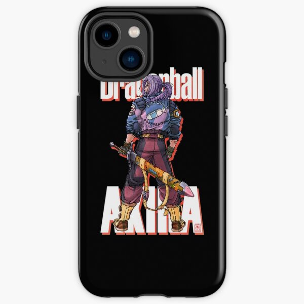 Trunks iPhone Cases for Sale