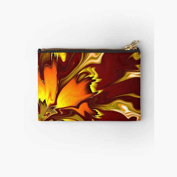 Item preview, Furnace designed and sold by FuglyManorArt.