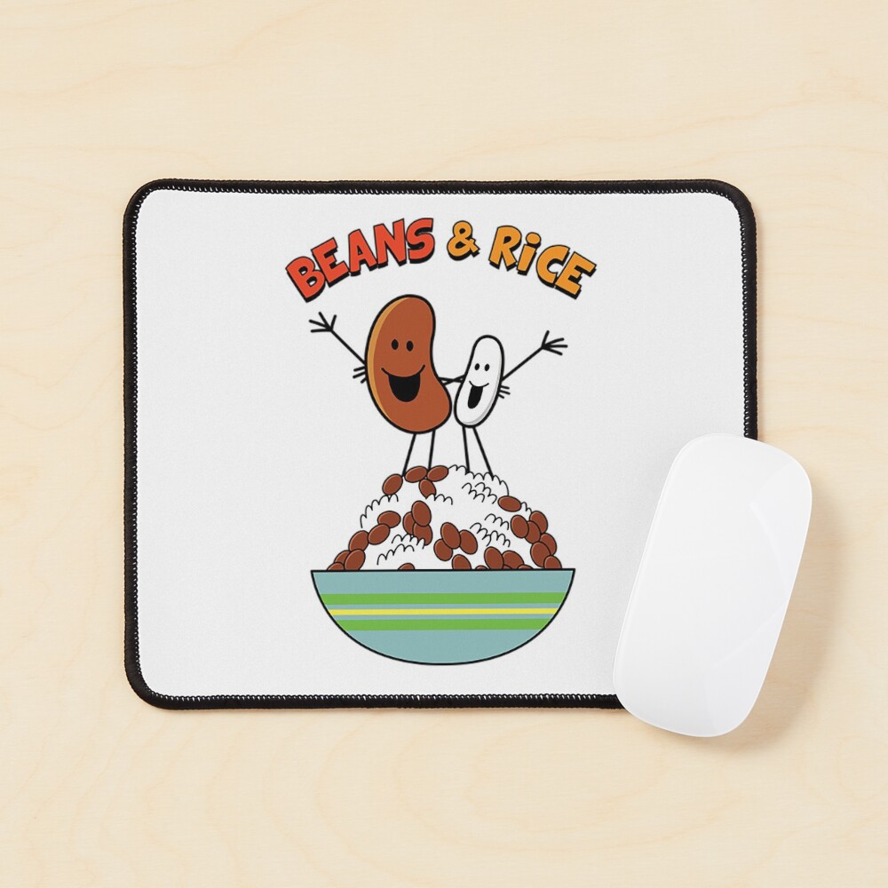 Item preview, Mouse Pad designed and sold by CastelloLukeba.