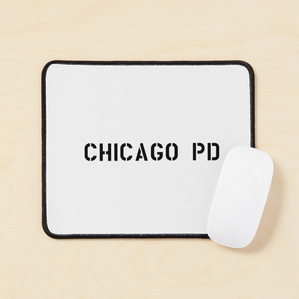 Item preview, Mouse Pad designed and sold by HumorStyle.
