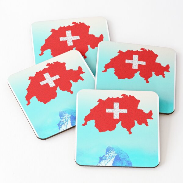 Item preview, Switzerland Matterhorn designed and sold by Dhanuka5525.