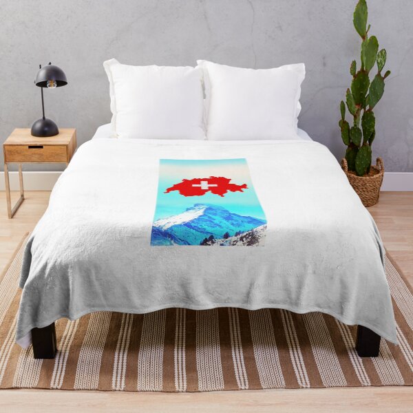 Item preview, Switzerland Matterhorn designed and sold by Dhanuka5525.
