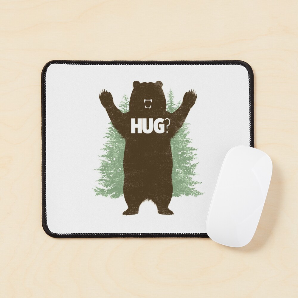 Item preview, Mouse Pad designed and sold by CastelloLukeba.