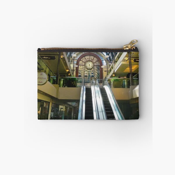 Item preview, Galleria San Francisco designed and sold by David Denny.