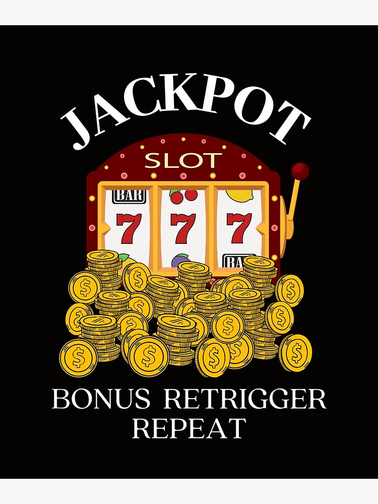 lucky play slot77