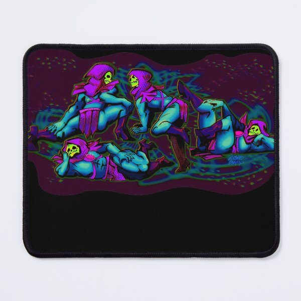 Item preview, skeleton dance designed and sold by nintala.