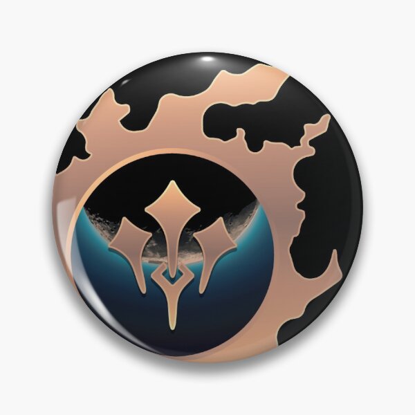 Item preview, Soul of the Sage designed and sold by ErisErith.