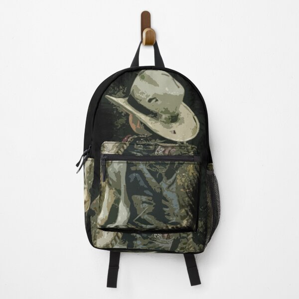 Item preview, Cowboy for Life Cowboy Kids designed and sold by Mompreneur and Daughter.
