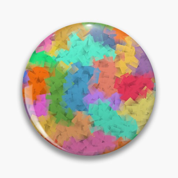 Item preview, Post-Modern Post-It designed and sold by Heaps-Dad.