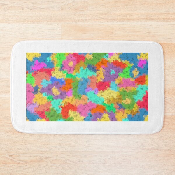 Item preview, Post-Modern Post-It designed and sold by Heaps-Dad.