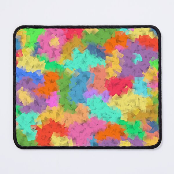 Item preview, Post-Modern Post-It designed and sold by Heaps-Dad.