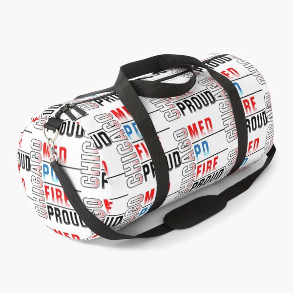 Item preview, Chicago Med, Chicago PD, Chicago Fire, Chicago Proud designed and sold by HumorStyle.