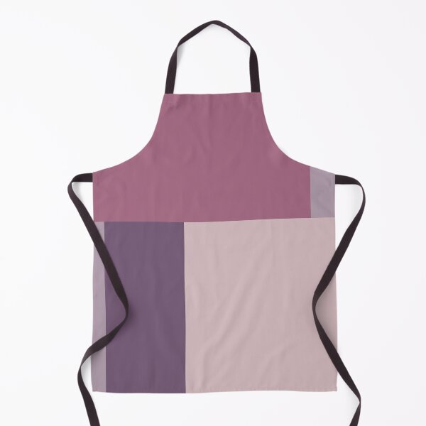 Item preview, Colorful geometric illustration designed and sold by smallfidget.