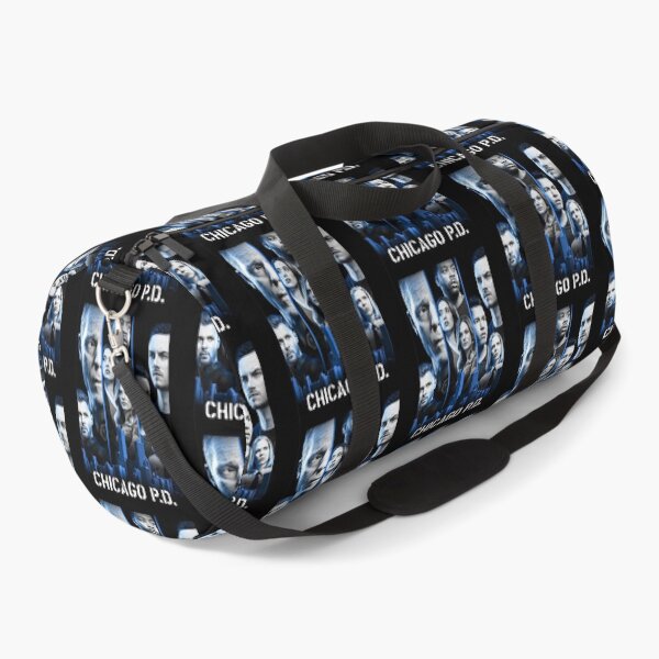 Item preview, Chicago Med.    designed and sold by HumorStyle.