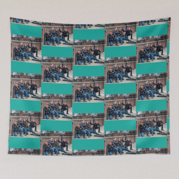 Item preview, Chicago PD          designed and sold by HumorStyle.