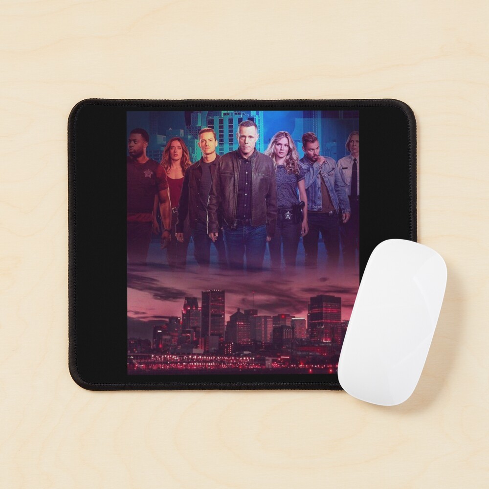 Item preview, Mouse Pad designed and sold by HumorStyle.