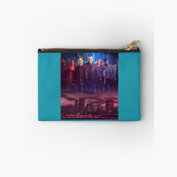Item preview, Chicago PD         designed and sold by HumorStyle.
