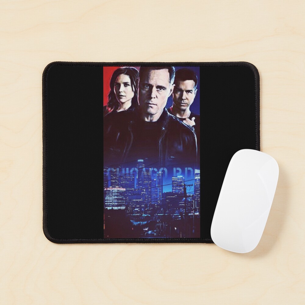 Item preview, Mouse Pad designed and sold by HumorStyle.